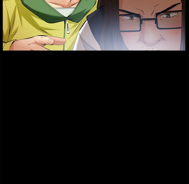 [韩国漫画] 羁绊 剧情,巨乳大奶#[142P]-84