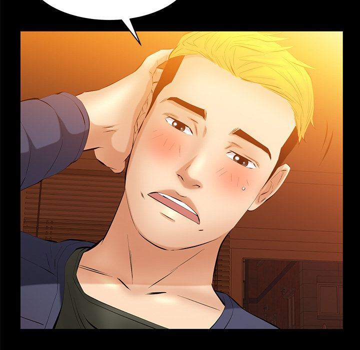 [韩国漫画] 羁绊 剧情,巨乳大奶#[142P]-95