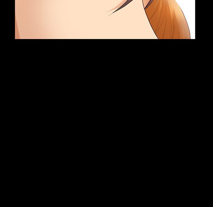 [韩国漫画] 羁绊 剧情,巨乳大奶#[148P]-103