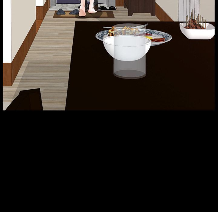 [韩国漫画] 羁绊 剧情,巨乳大奶#[148P]-107