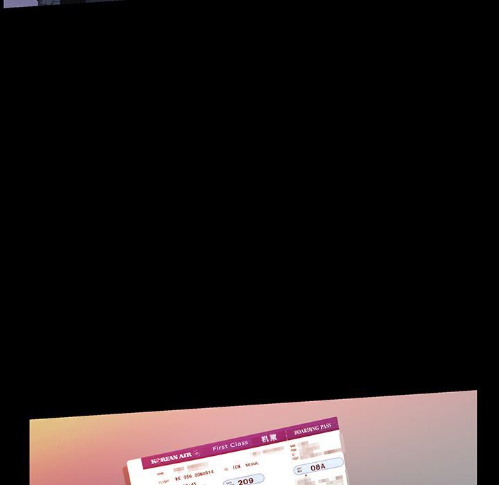 [韩国漫画] 羁绊 剧情,巨乳大奶#[148P]-109