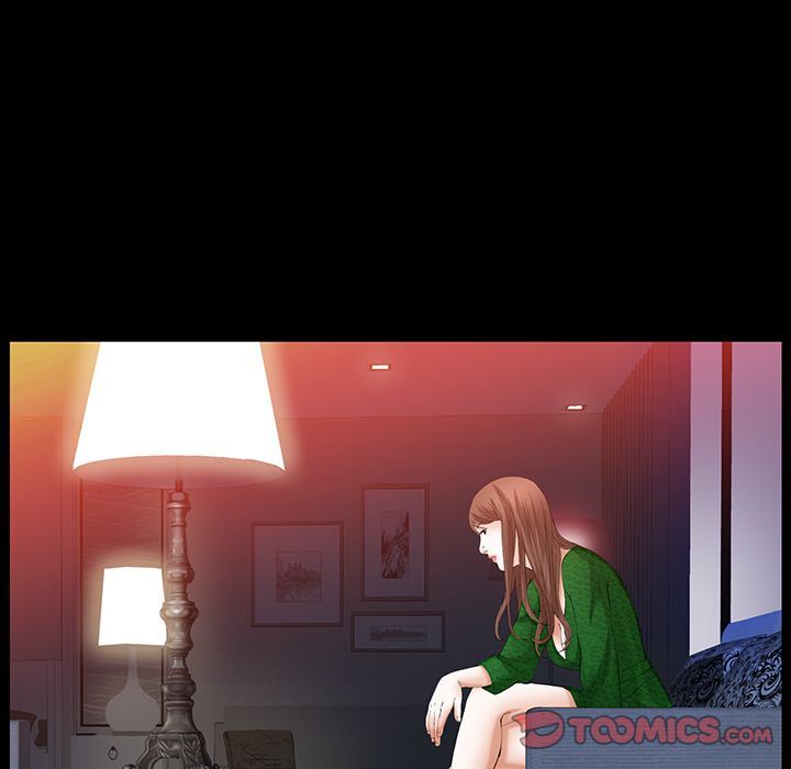 [韩国漫画] 羁绊 剧情,巨乳大奶#[148P]-111