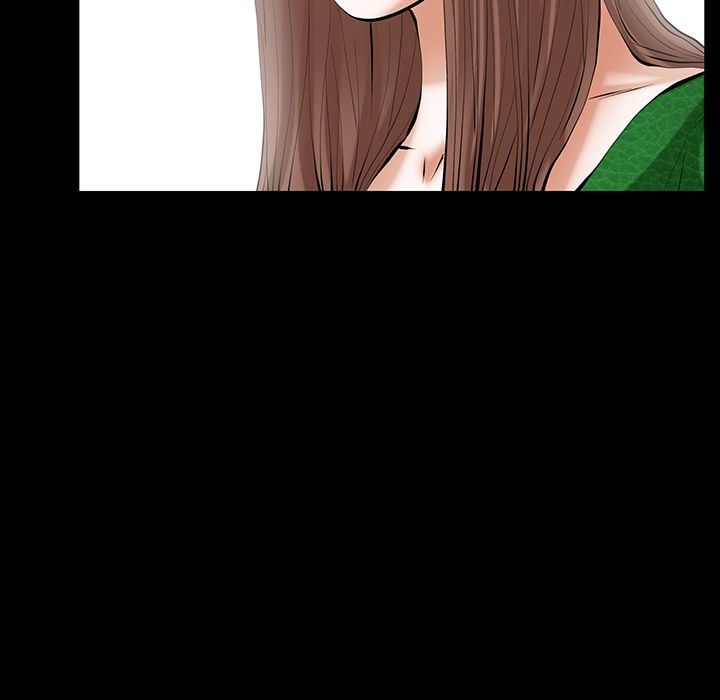 [韩国漫画] 羁绊 剧情,巨乳大奶#[148P]-124