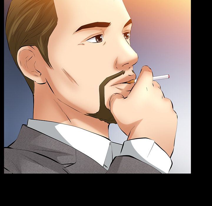 [韩国漫画] 羁绊 剧情,巨乳大奶#[148P]-133