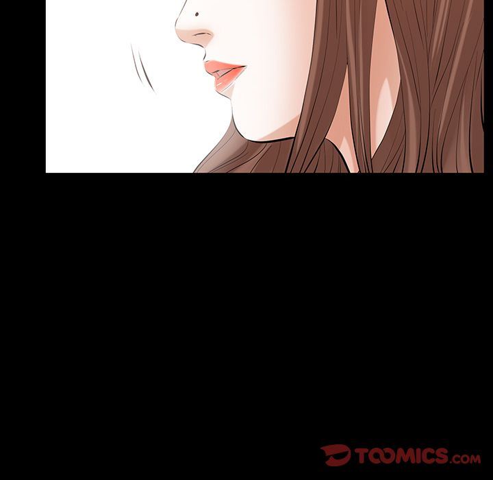 [韩国漫画] 羁绊 剧情,巨乳大奶#[148P]-135