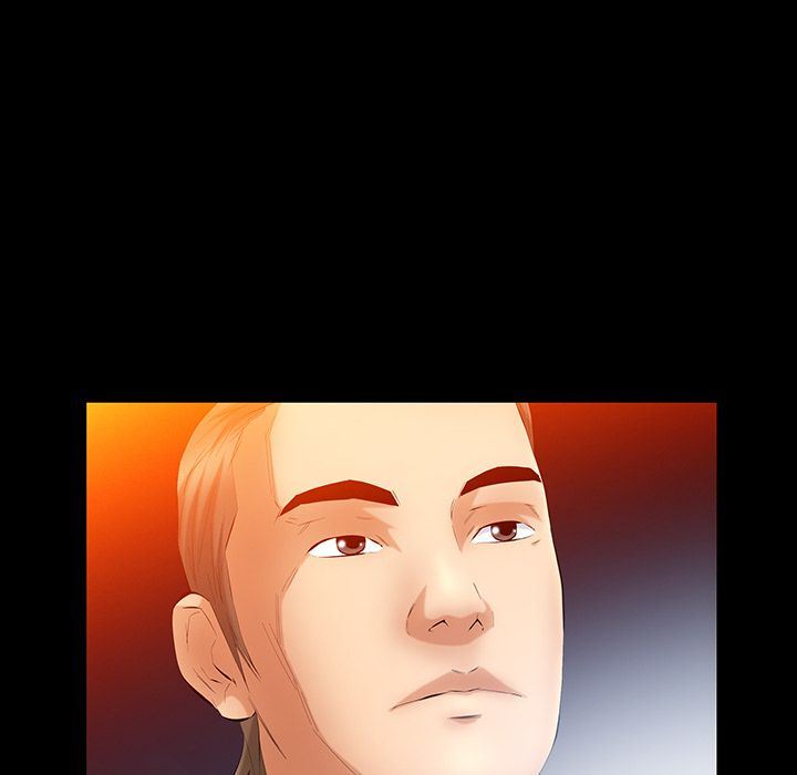 [韩国漫画] 羁绊 剧情,巨乳大奶#[148P]-14