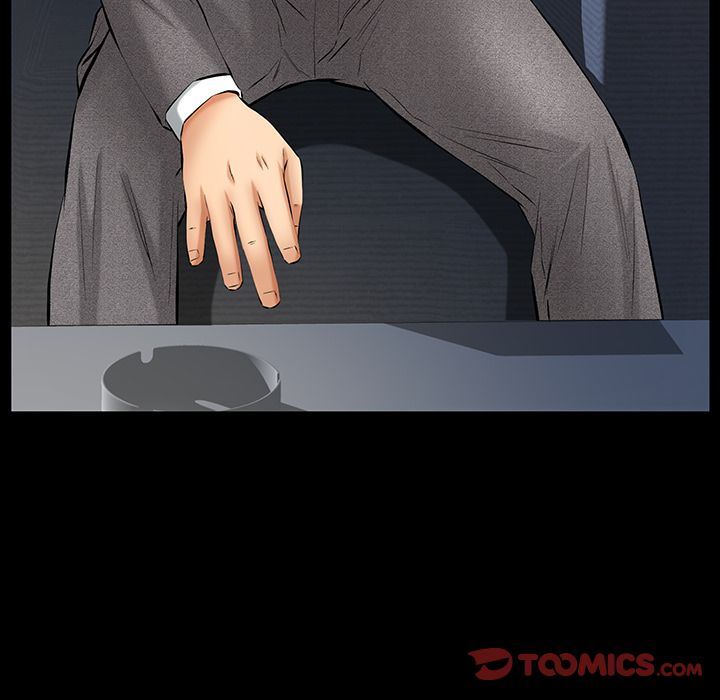 [韩国漫画] 羁绊 剧情,巨乳大奶#[148P]-141