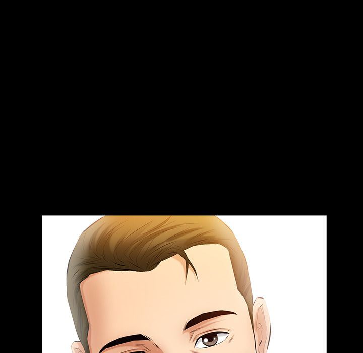 [韩国漫画] 羁绊 剧情,巨乳大奶#[148P]-142