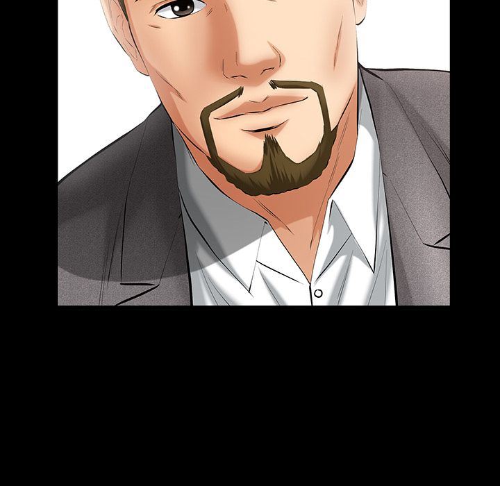 [韩国漫画] 羁绊 剧情,巨乳大奶#[148P]-143