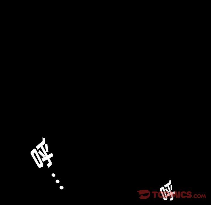 [韩国漫画] 羁绊 剧情,巨乳大奶#[148P]-21