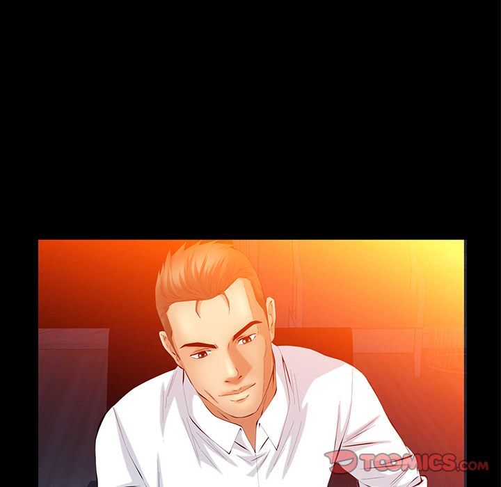 [韩国漫画] 羁绊 剧情,巨乳大奶#[148P]-27