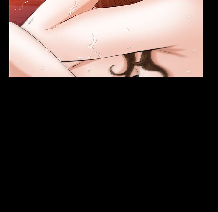 [韩国漫画] 羁绊 剧情,巨乳大奶#[148P]-36