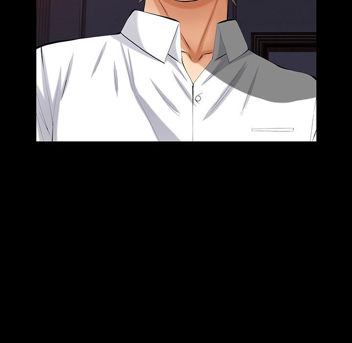 [韩国漫画] 羁绊 剧情,巨乳大奶#[148P]-56