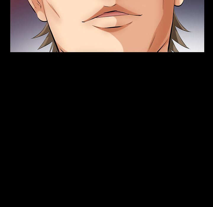 [韩国漫画] 羁绊 剧情,巨乳大奶#[148P]-58