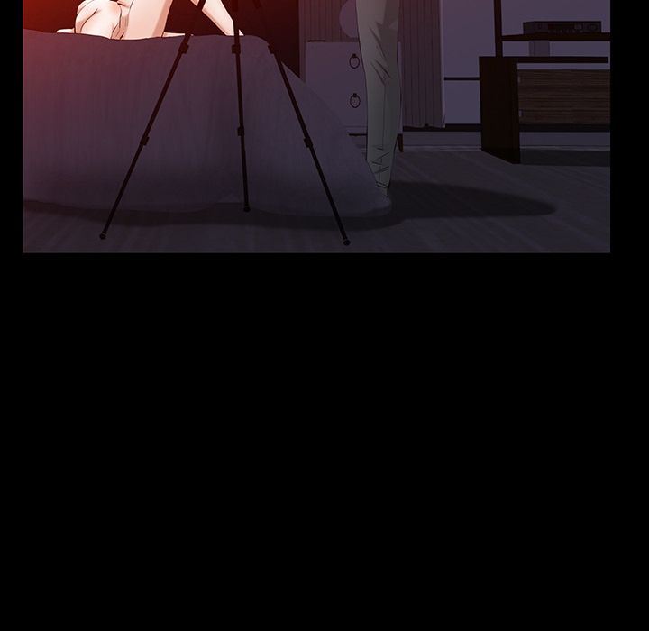 [韩国漫画] 羁绊 剧情,巨乳大奶#[148P]-64