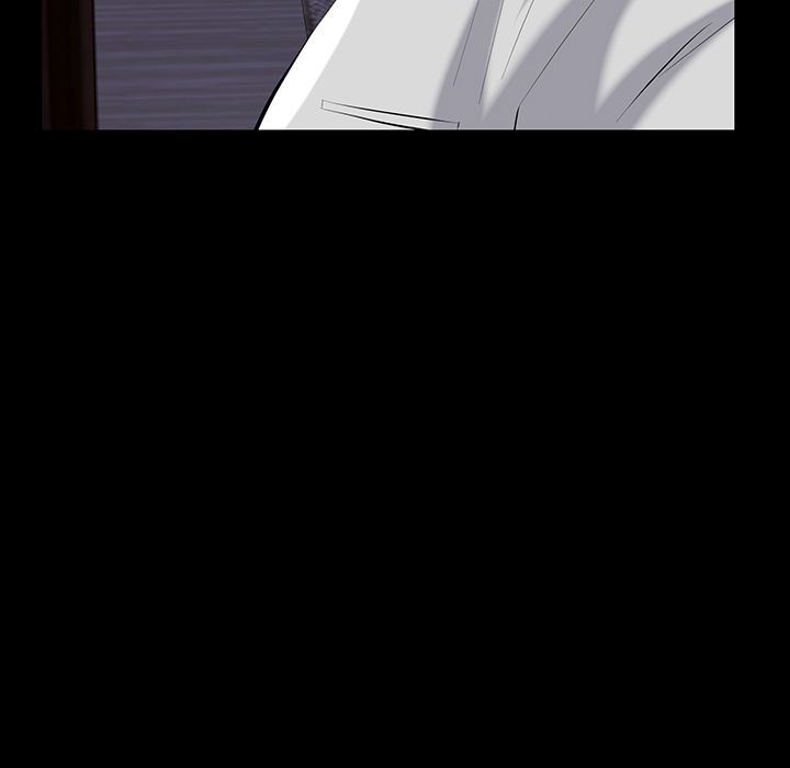 [韩国漫画] 羁绊 剧情,巨乳大奶#[148P]-74