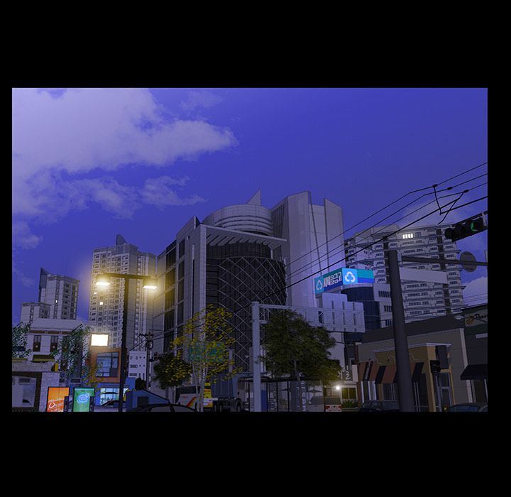 [韩国漫画] 羁绊 剧情,巨乳大奶#[148P]-82