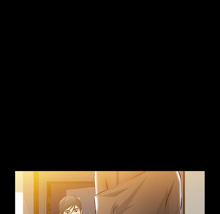 [韩国漫画] 羁绊 剧情,巨乳大奶#[148P]-88