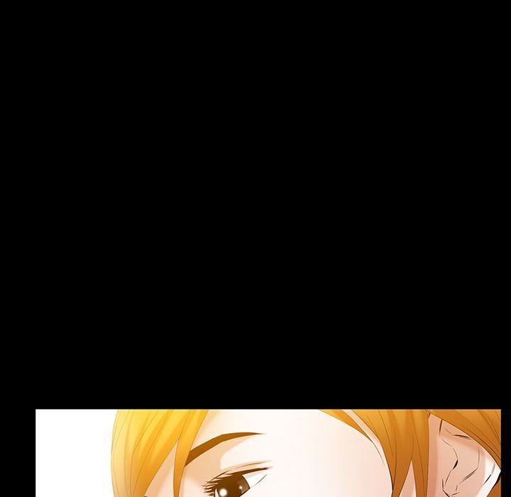 [韩国漫画] 羁绊 剧情,巨乳大奶#[148P]-90