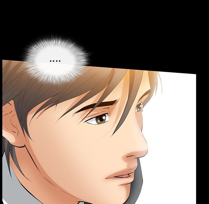 [韩国漫画] 羁绊 剧情,巨乳大奶#[148P]-92