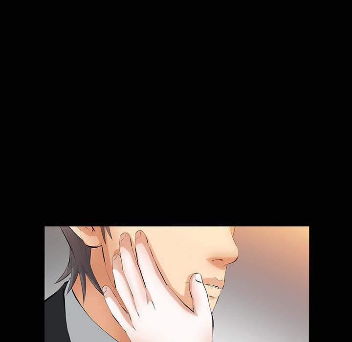 [韩国漫画] 羁绊 剧情,巨乳大奶#[148P]-95