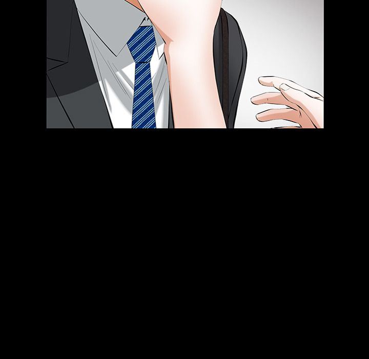 [韩国漫画] 羁绊 剧情,巨乳大奶#[148P]-96