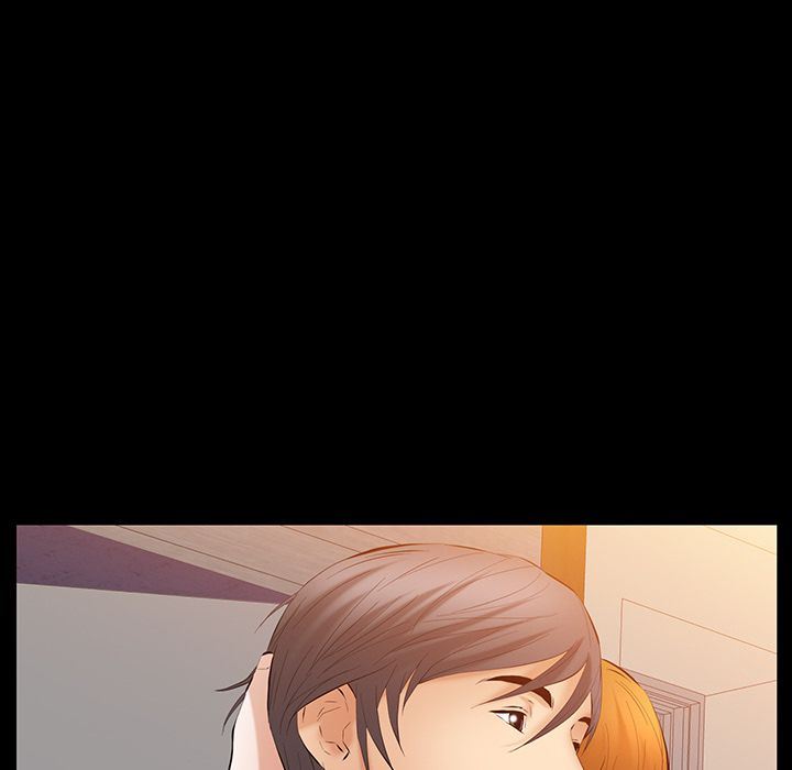 [韩国漫画] 羁绊 剧情,巨乳大奶#[148P]-98