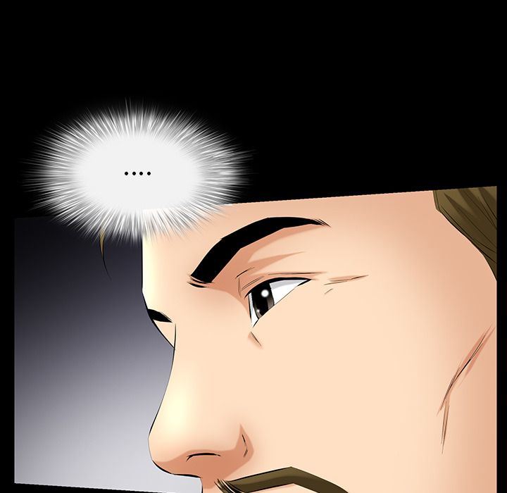 [韩国漫画] 羁绊 剧情,巨乳大奶#[138P]-106