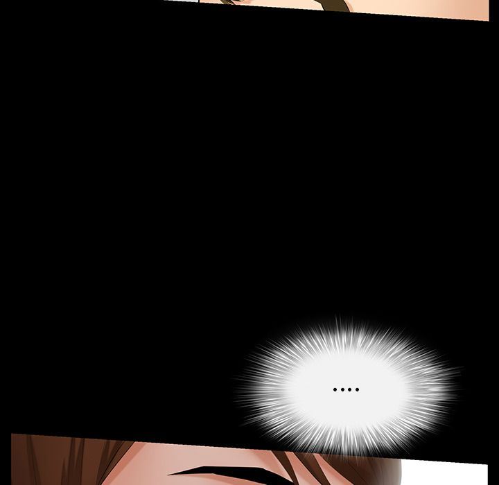 [韩国漫画] 羁绊 剧情,巨乳大奶#[138P]-107