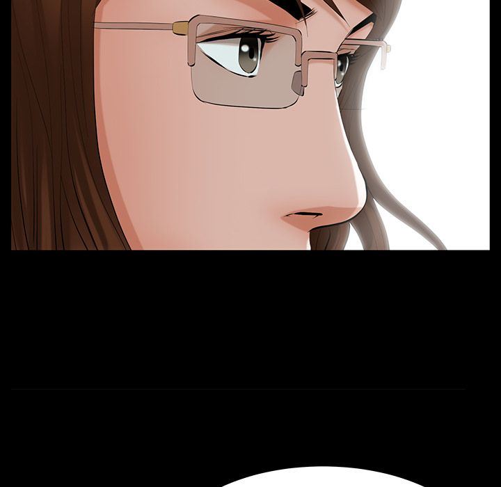 [韩国漫画] 羁绊 剧情,巨乳大奶#[138P]-108