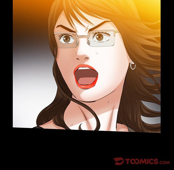 [韩国漫画] 羁绊 剧情,巨乳大奶#[138P]-123