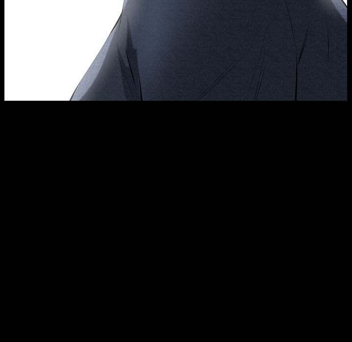 [韩国漫画] 羁绊 剧情,巨乳大奶#[138P]-128