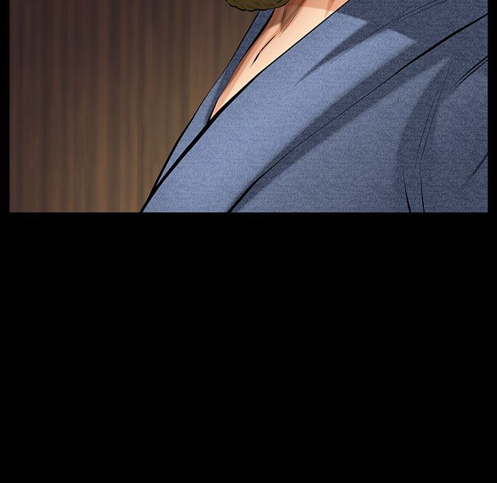 [韩国漫画] 羁绊 剧情,巨乳大奶#[138P]-133