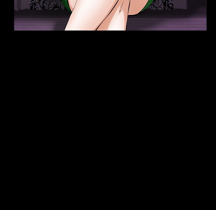 [韩国漫画] 羁绊 剧情,巨乳大奶#[138P]-14