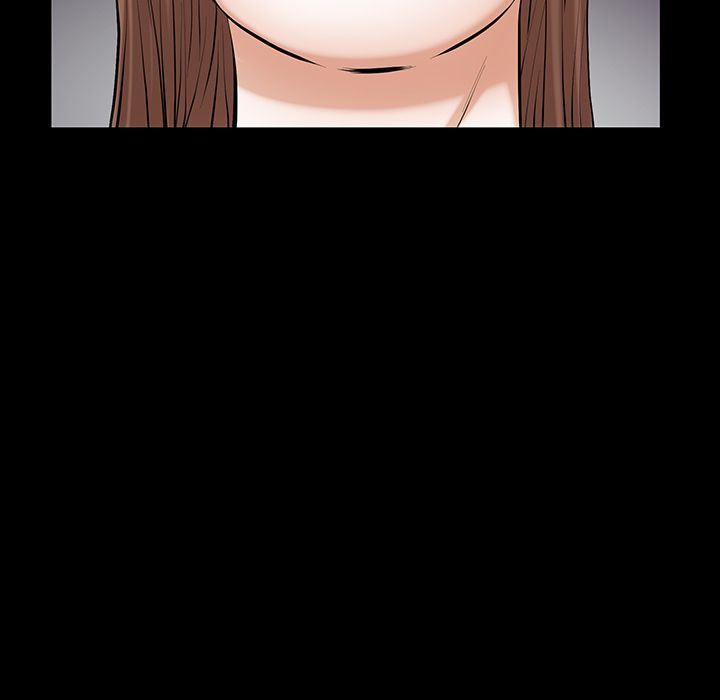 [韩国漫画] 羁绊 剧情,巨乳大奶#[138P]-16