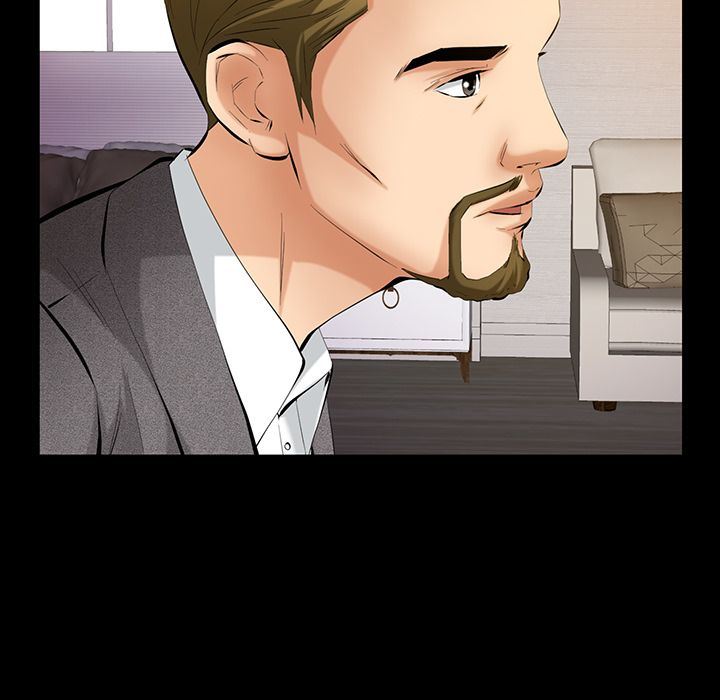 [韩国漫画] 羁绊 剧情,巨乳大奶#[138P]-19