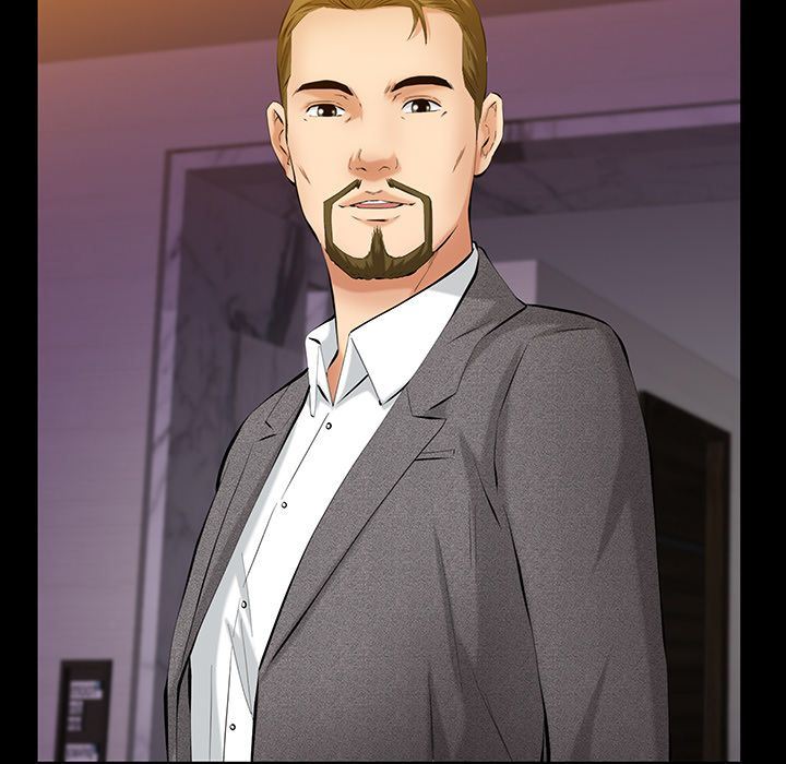 [韩国漫画] 羁绊 剧情,巨乳大奶#[138P]-23