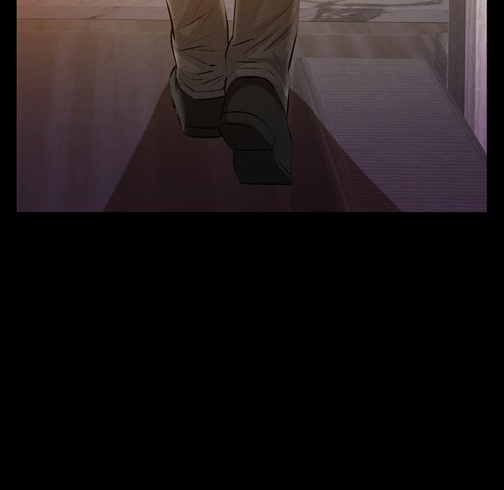 [韩国漫画] 羁绊 剧情,巨乳大奶#[138P]-25