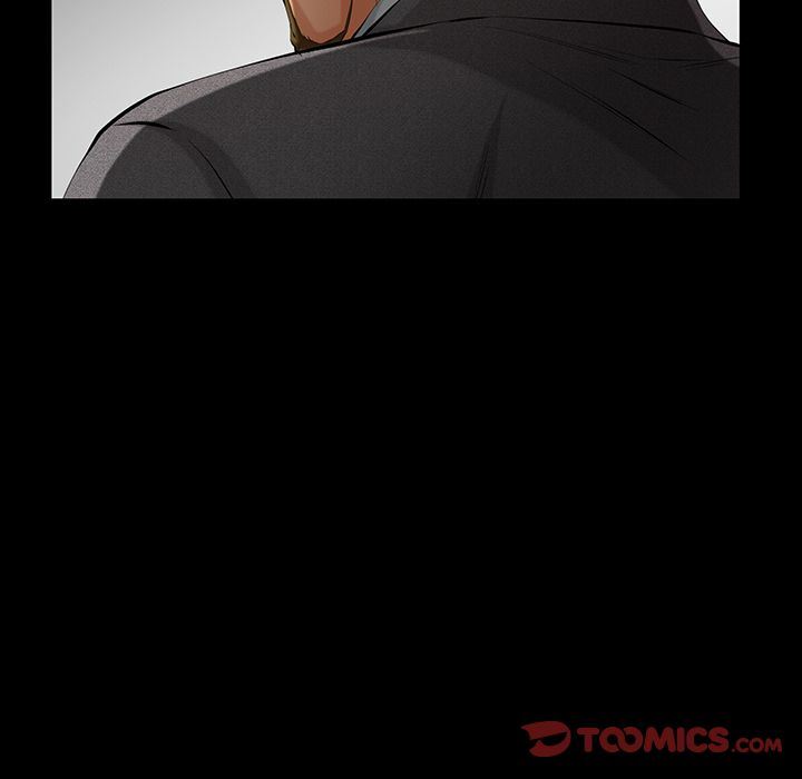 [韩国漫画] 羁绊 剧情,巨乳大奶#[138P]-27