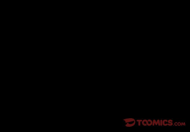 [韩国漫画] 羁绊 剧情,巨乳大奶#[138P]-3