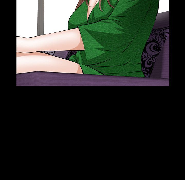 [韩国漫画] 羁绊 剧情,巨乳大奶#[138P]-31