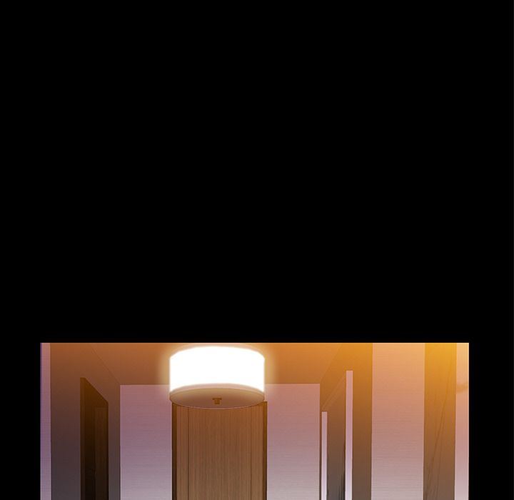 [韩国漫画] 羁绊 剧情,巨乳大奶#[138P]-37