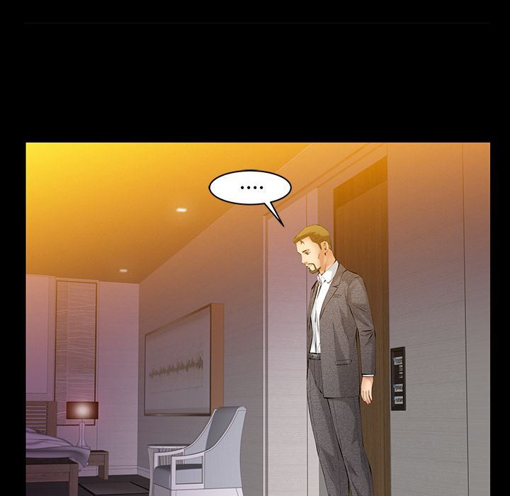 [韩国漫画] 羁绊 剧情,巨乳大奶#[138P]-41