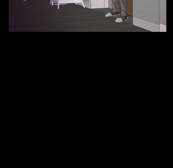 [韩国漫画] 羁绊 剧情,巨乳大奶#[138P]-42