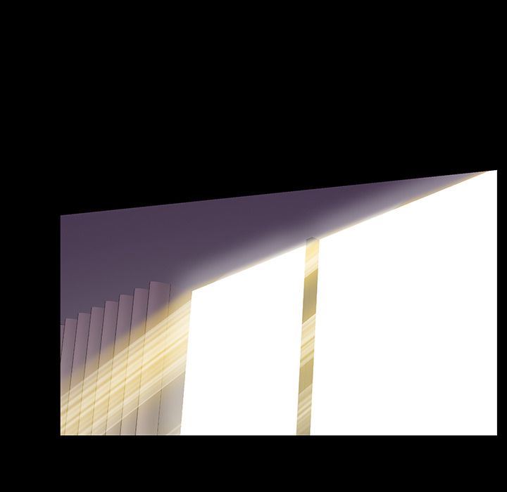 [韩国漫画] 羁绊 剧情,巨乳大奶#[138P]-46