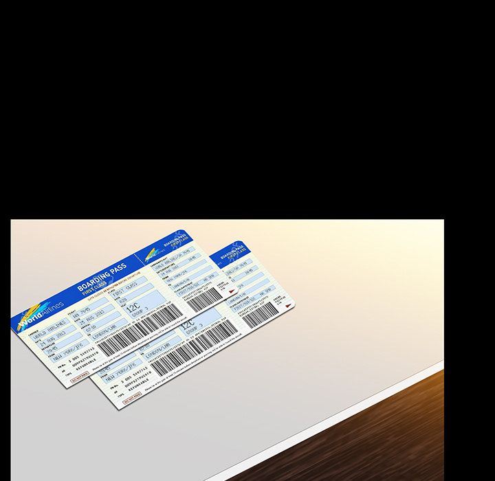 [韩国漫画] 羁绊 剧情,巨乳大奶#[138P]-47