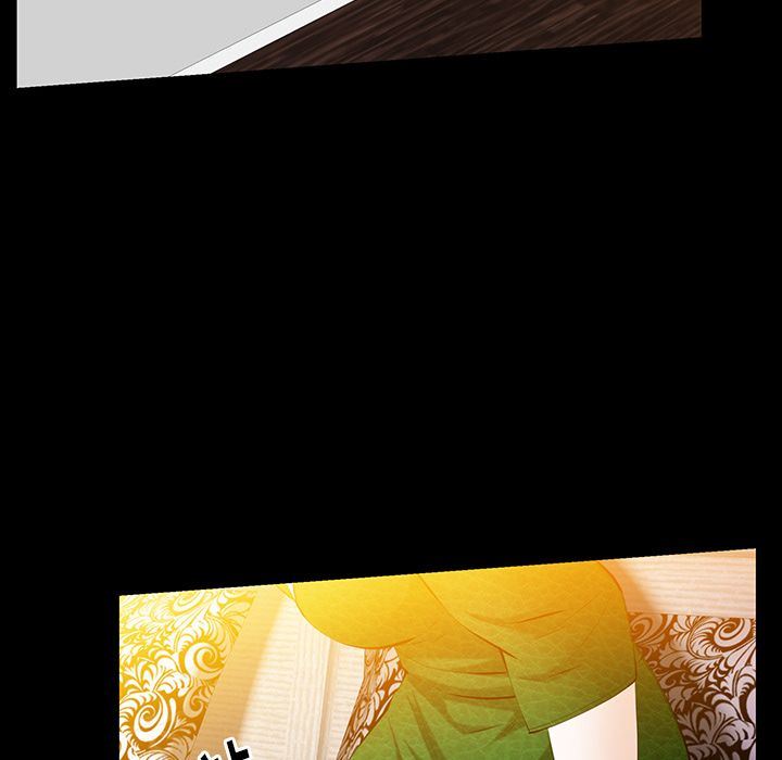 [韩国漫画] 羁绊 剧情,巨乳大奶#[138P]-48