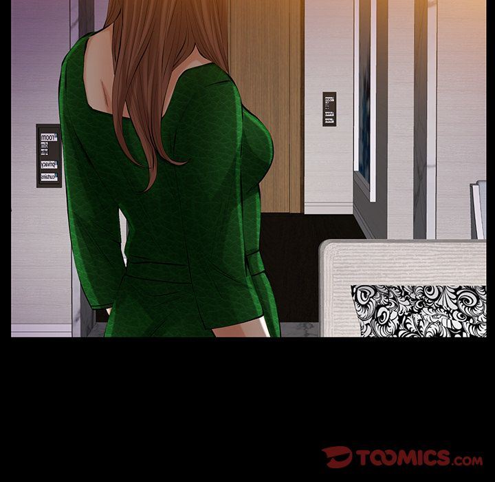 [韩国漫画] 羁绊 剧情,巨乳大奶#[138P]-51