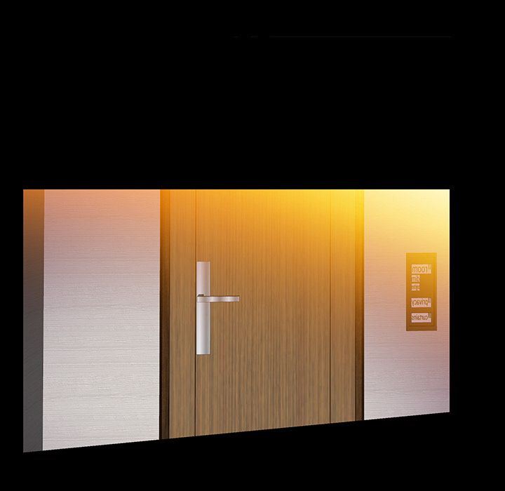 [韩国漫画] 羁绊 剧情,巨乳大奶#[138P]-52