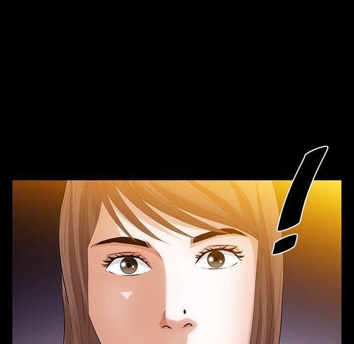 [韩国漫画] 羁绊 剧情,巨乳大奶#[138P]-65